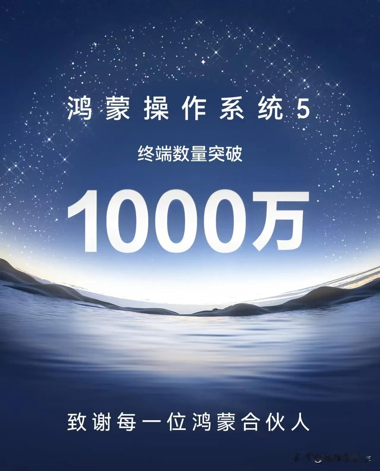 号外！号外！做开发者的同学们，赚钱的绝佳机会来啦，千万不能错过！

鸿蒙开发者激