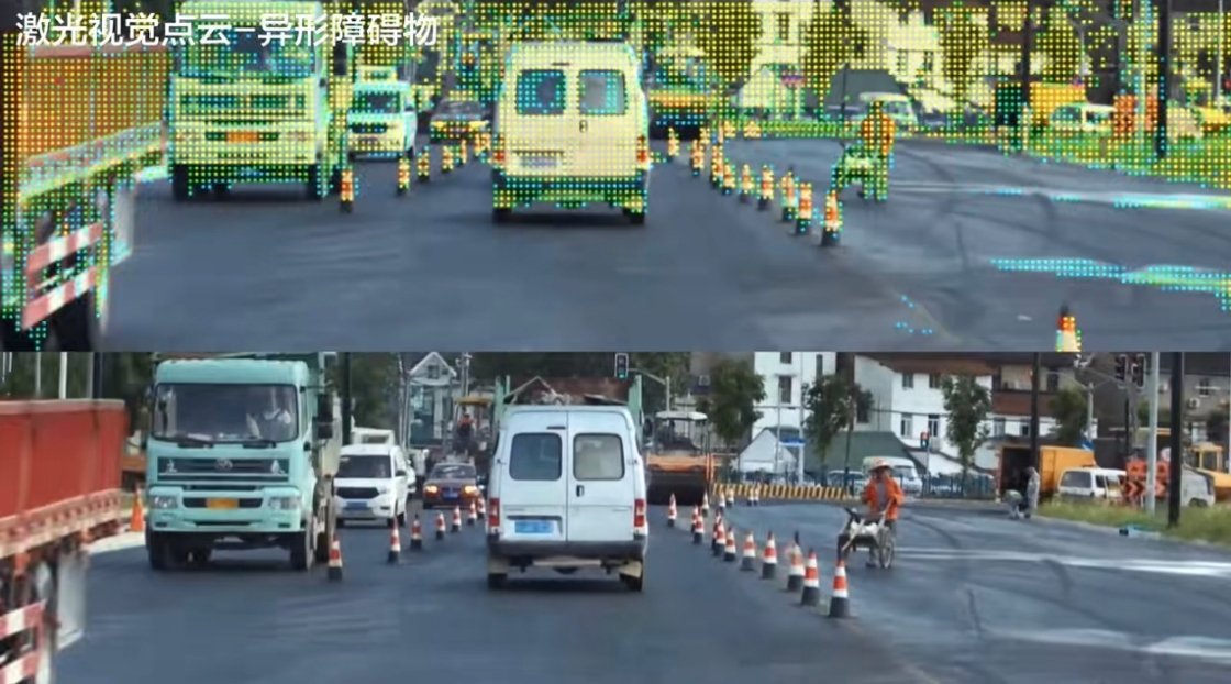 将城区NCA纳入全场景智驾版图，意味着“高速+城区”的辅助驾驶闭环正在成为现实。