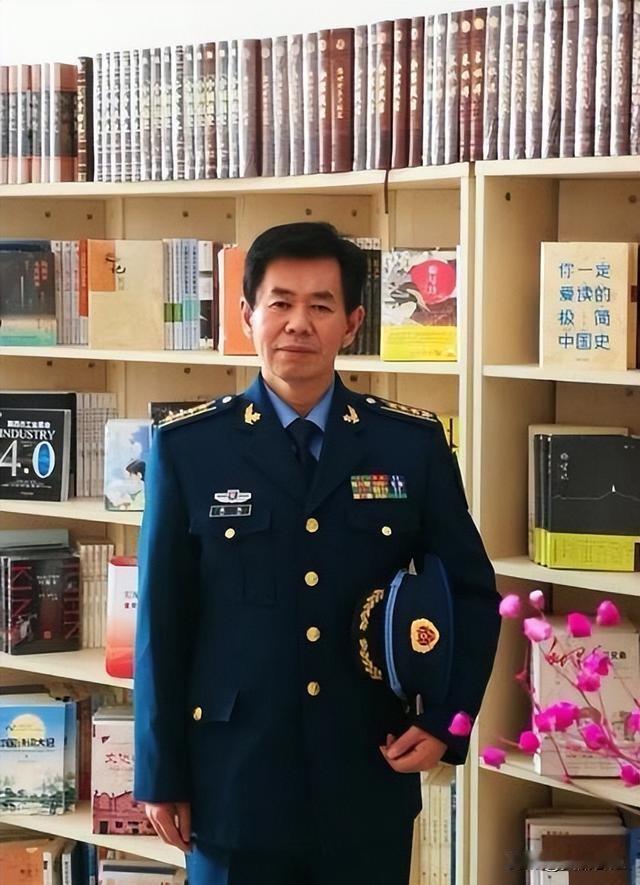 保护戴旭！

近段时间，网络上出现了一种别有用心的人，这种人歪曲事实，给戴旭扣上