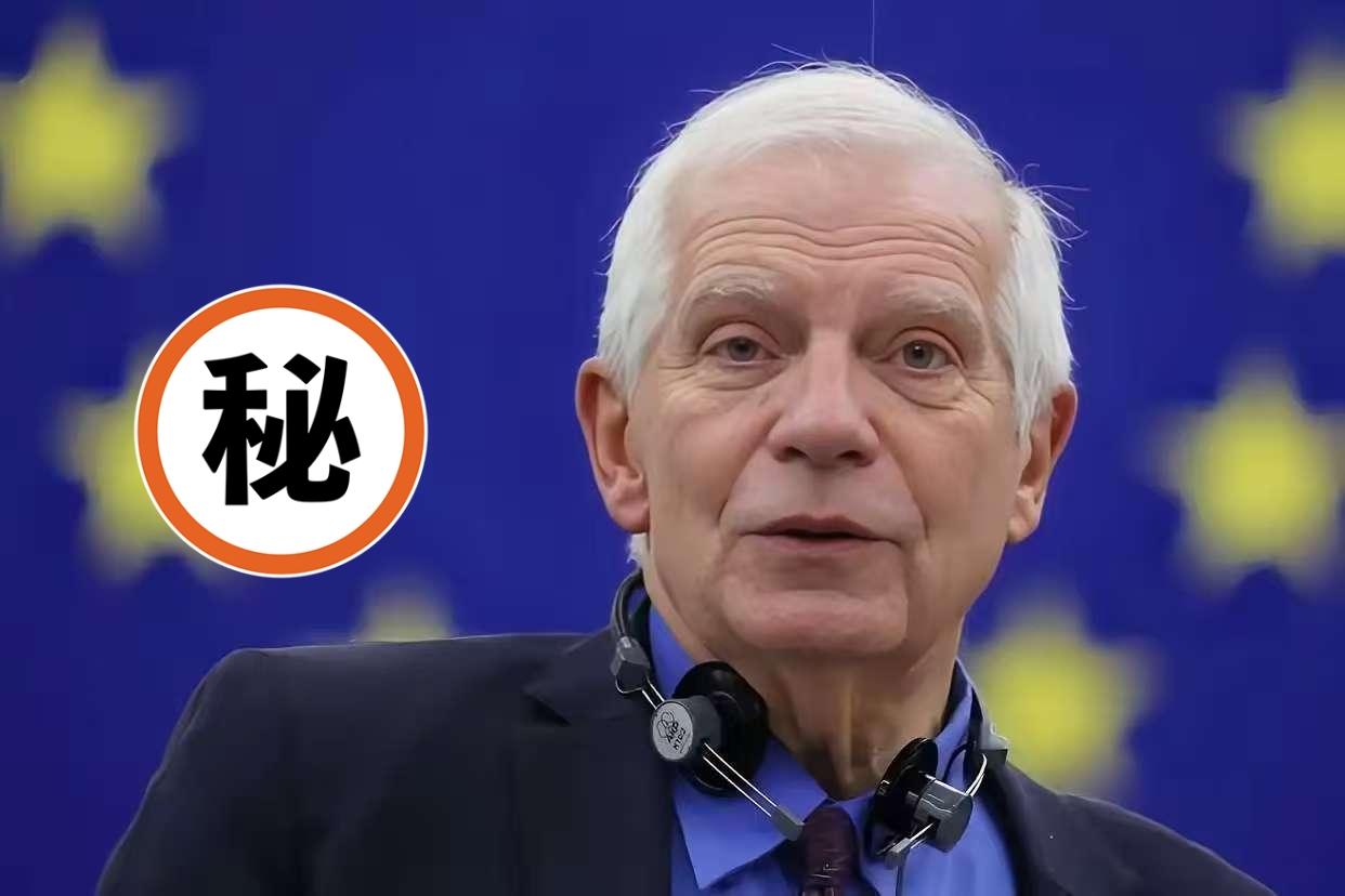 新西兰这几位议员，估计到现在脑子还没转过弯来。6月3号，新西兰方面自己透露的消息