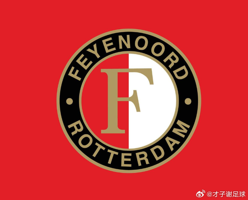 稍早前结束的欧联联赛阶段第5轮比赛中，费耶诺德主场1-3不敌凯尔特人，各项赛事遭