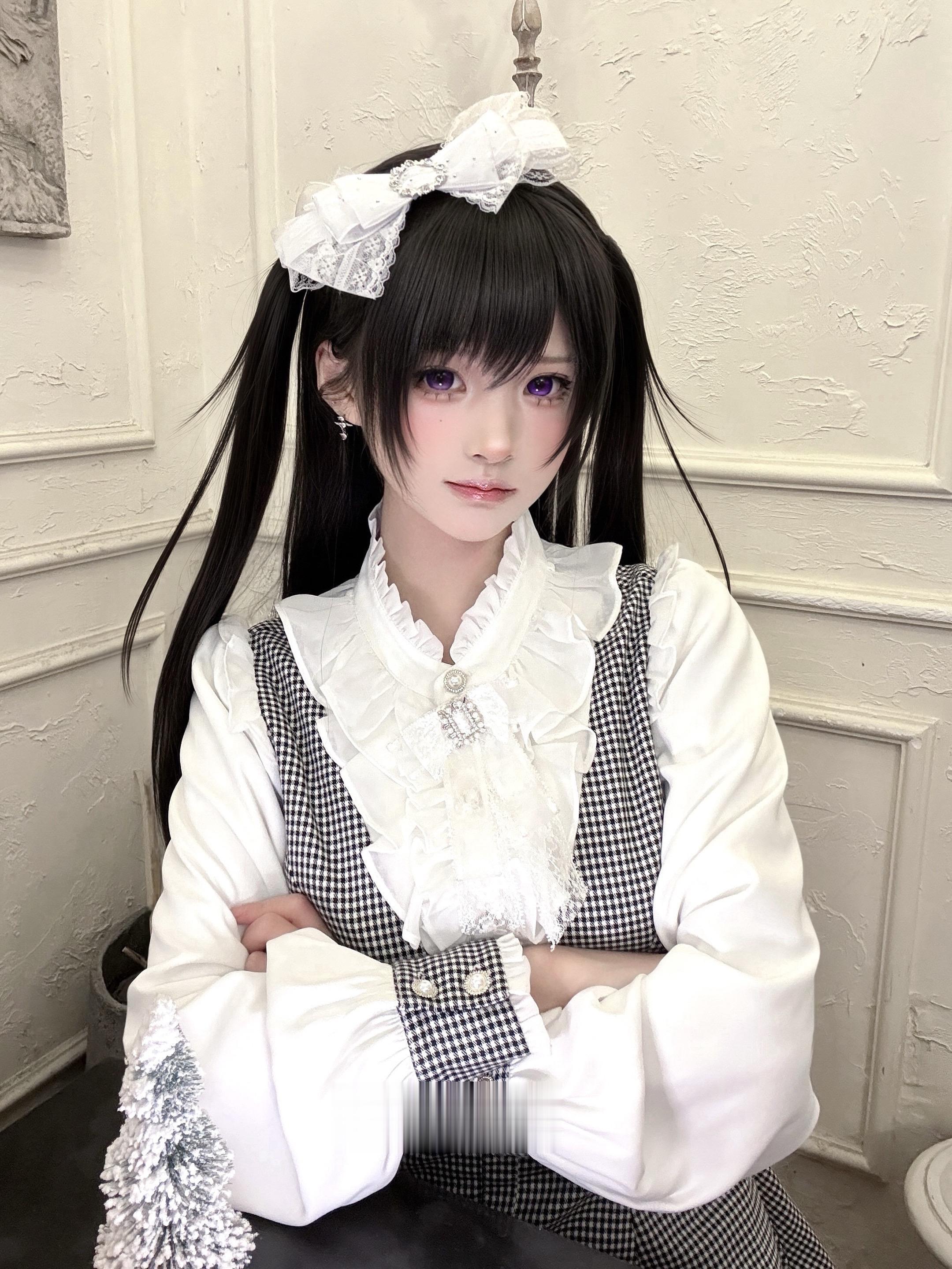 又怎么了我的大小姐。