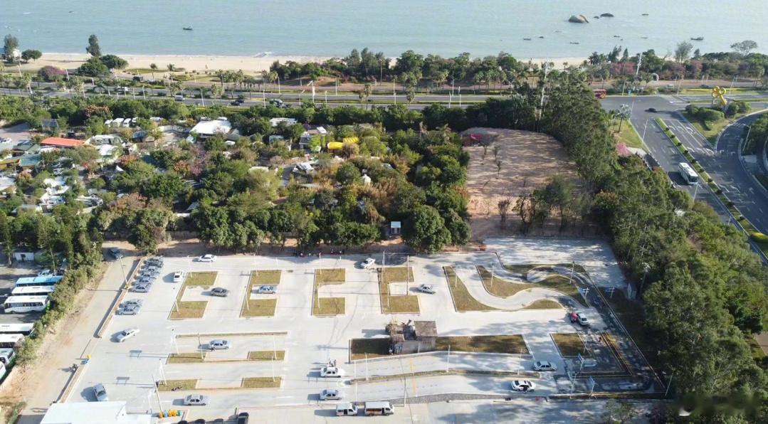 #高考完和妈妈一起报驾校了# 淦！谁懂每天6点就起床的痛苦，因为我妈9点上班，每