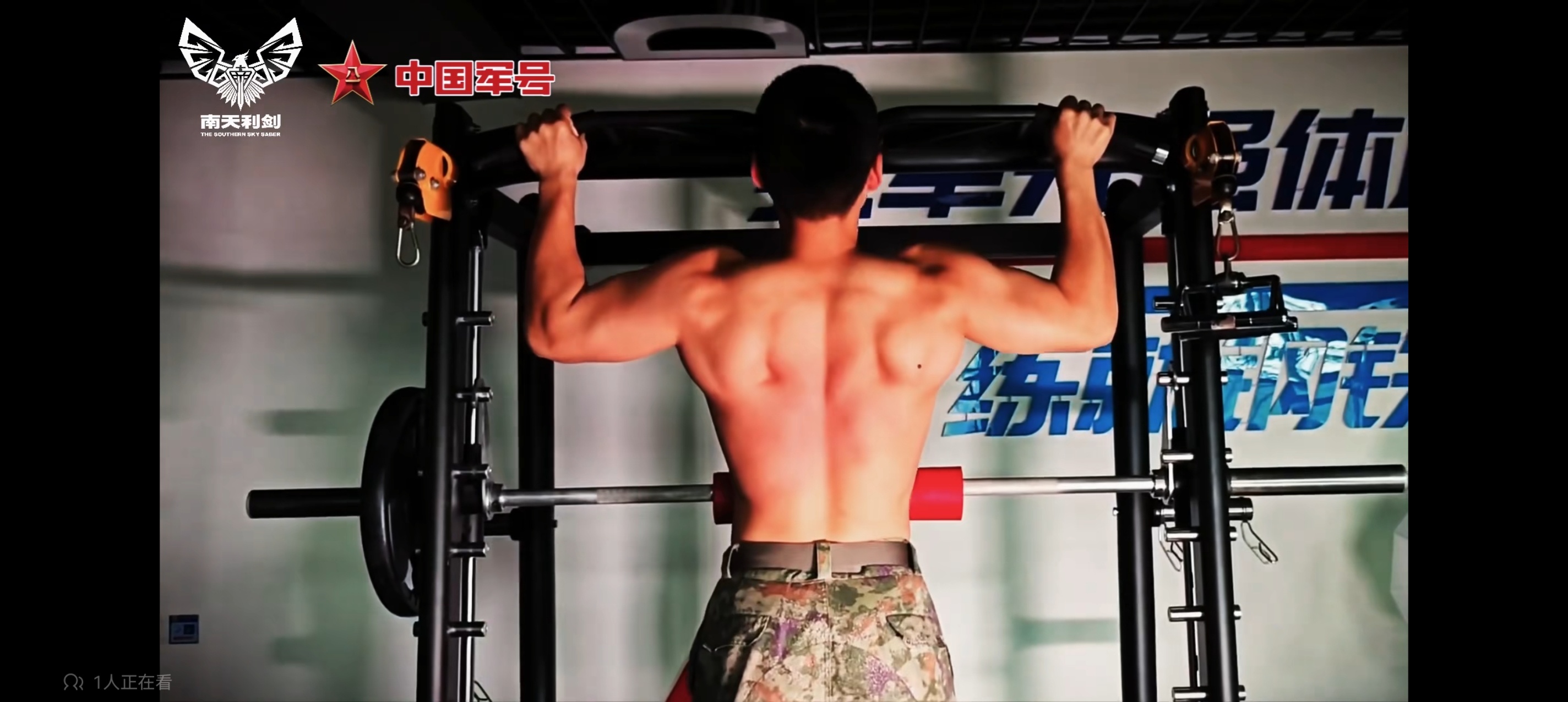 放个暴论，汉男文化形象问题是中国当下面临的第一大文化问题，当下各种拳啊皇啊的问题