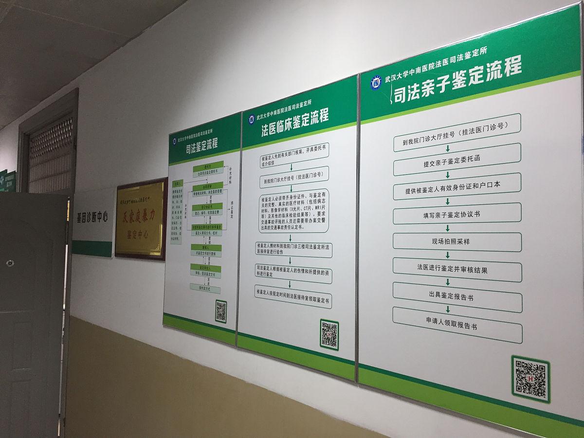 那根棉签捅破的不只是孩子的DNA，还有婚姻最后的体面。上海徐汇法院最近判的一桩案