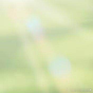 如果活着不是为了快乐，那长命百岁又有什么意义，所以在无法从来的人生里，请尽量让自