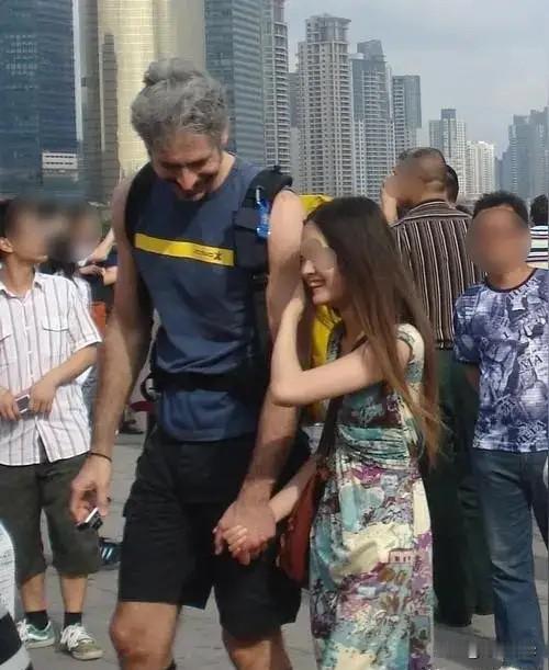 百年最大隐患！人口雪崩+无序移民，守住民族根基才是长远备战

所有欧美国家走过的