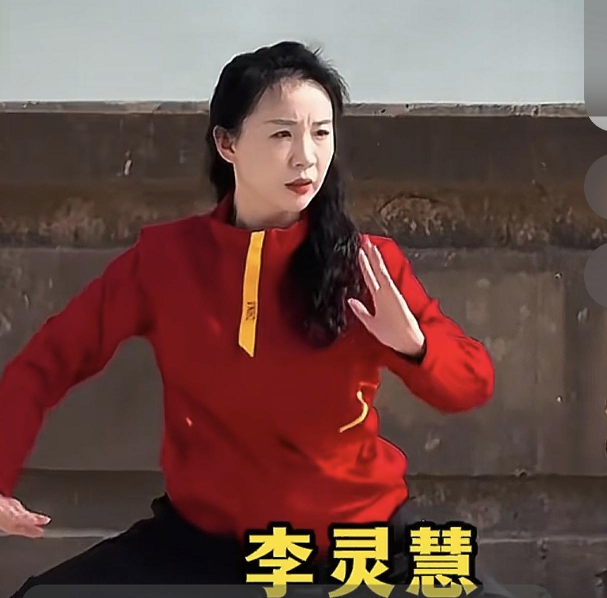 立冬后该注意什么立冬后核心是“温补保暖、润燥防燥”。保暖重点护颈肩、腰腹和双脚，