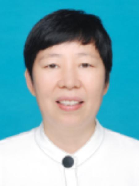 36年守护一座城！普通环卫所长改写行业标准，把街头干成城市名片
 
王凤丽，女，