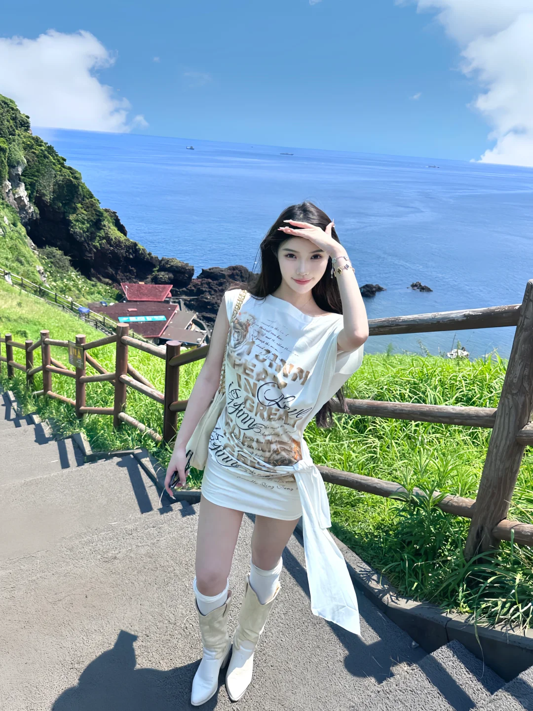 𝑯𝒆𝒍𝒍𝒐 𝒋𝒆 𝒋𝒖 🌊🫧✨