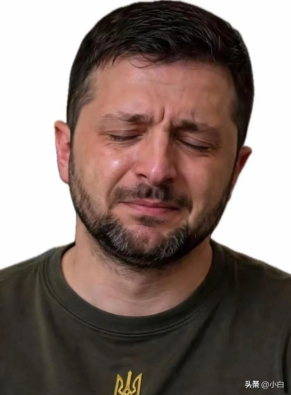 乌克兰消息:
4月1日，乌克兰总统泽连斯基通报称，俄军当晚对乌克兰发动大规模无人