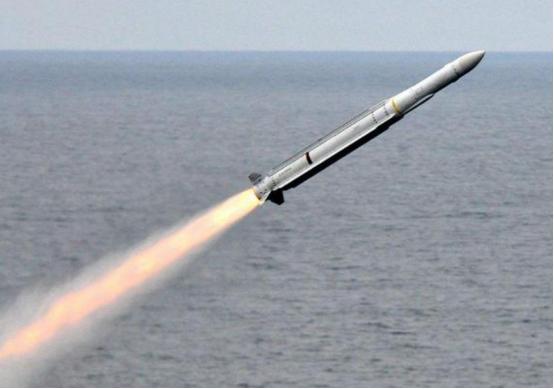 40天血战成本曝光！伊朗损失1450亿，美国砸310亿：谁更扛不住？

这场从2