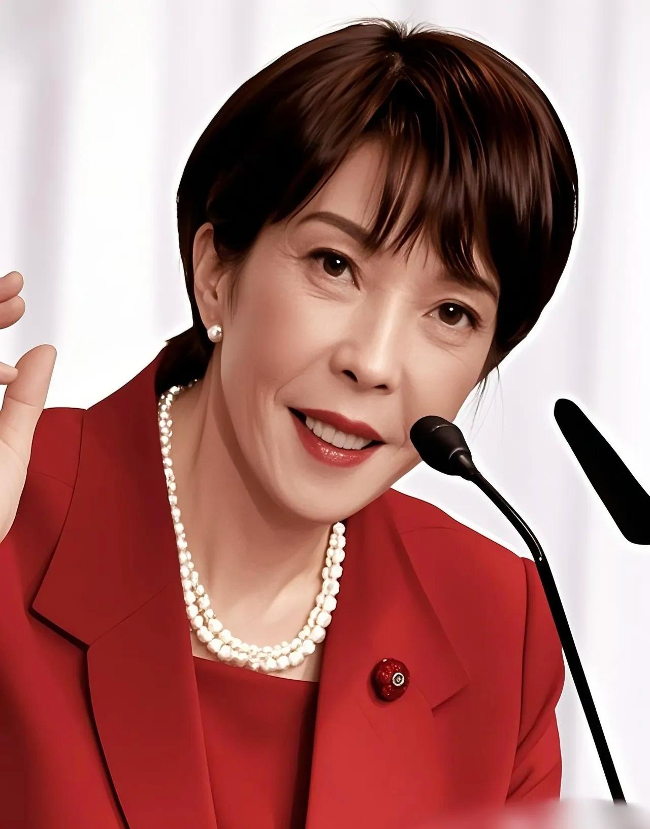 快报！快报
日本突然宣布了
 
11月24日，鸠山由纪夫在社交平台X上发文指出，