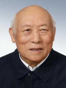 1958年，焦若愚身在沈阳市委第一书记岗位，当年他47岁，身处辽宁工业建设关键阶