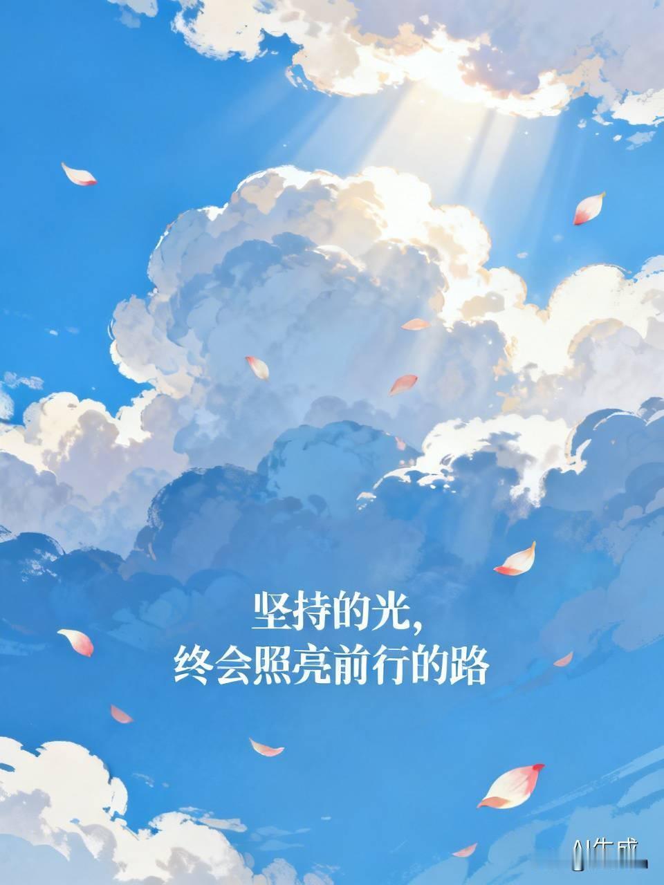 在头条写文章，你是不是这块料？
很多时候我都想放弃，觉得自己压根不是写文章的料，