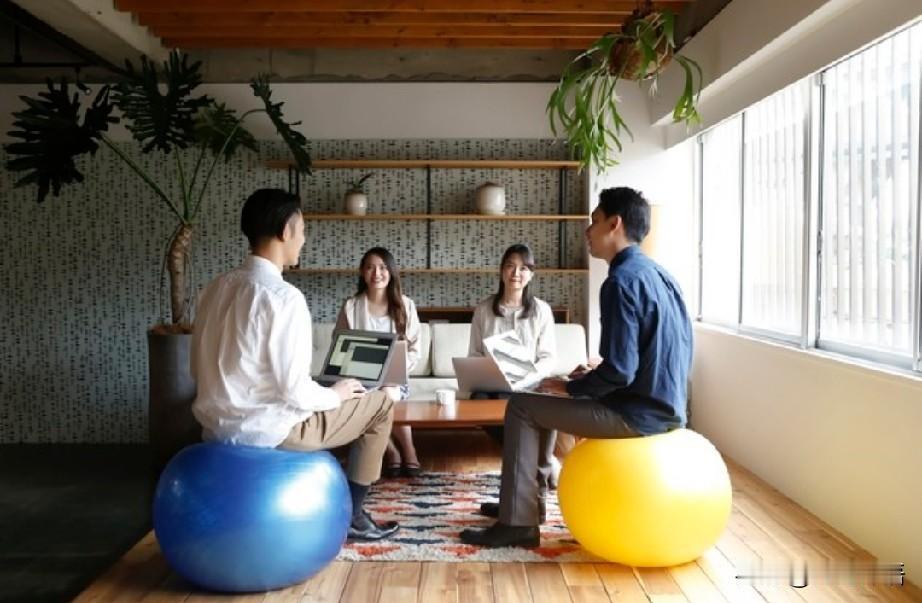 如果人生可以重来，我还是愿意按部就班上班，不会选择去创业

我这辈子，入职教育行