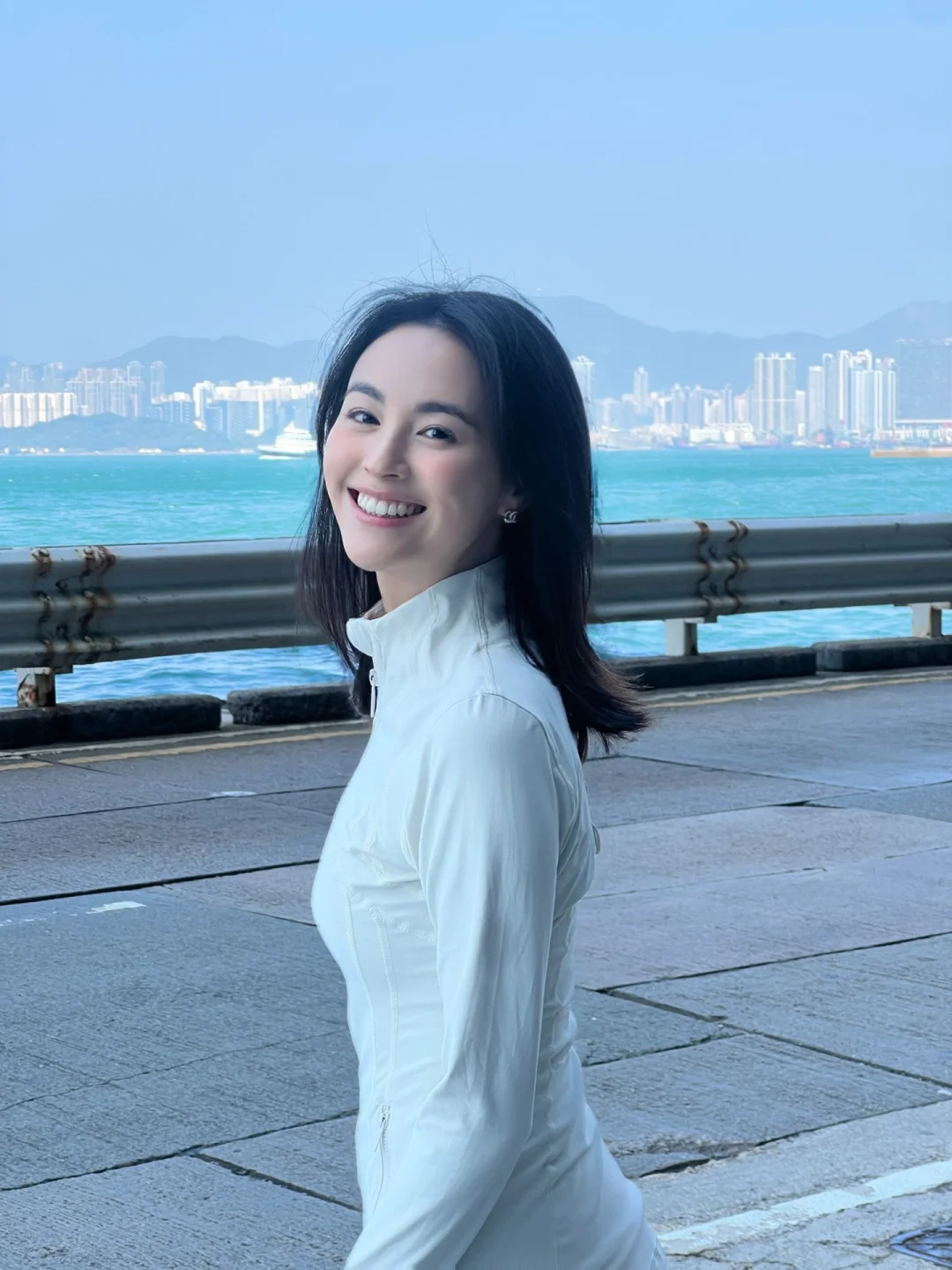 一个能做成任何事的强大心法