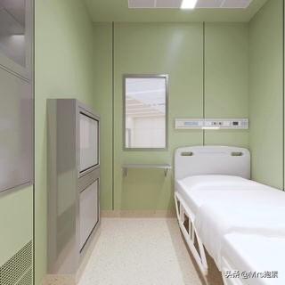 曹移植后两年半，复发成了白血病
替他难受

干细胞移植群里有200多个人，曹是第