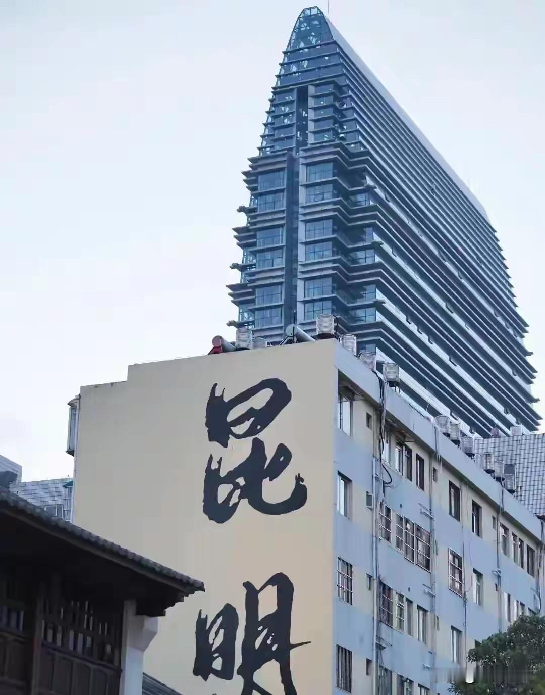 全国各地被夏天高温“烤”得冒烟，云南却宛如一股清流，清凉无比。2026年7月，云
