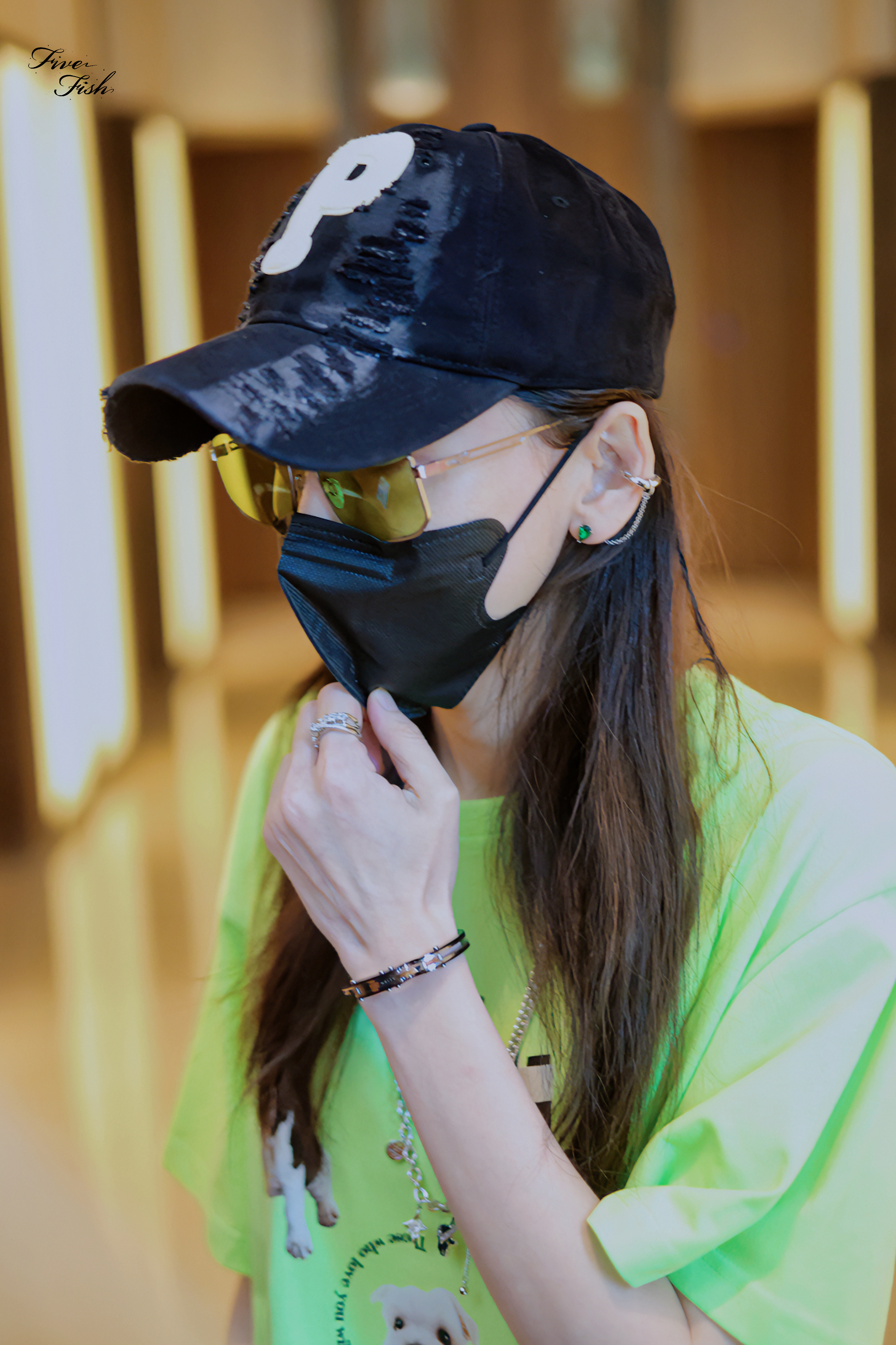 #于文文[超话]#    ｜ #于文文时光音乐会# -​​​