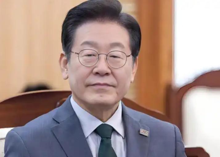判了！
当地时间6月12日，韩国首尔中央法院正式宣布：韩国前总统尹锡悦被判处有期