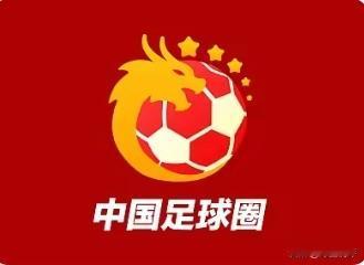 中青赛U13排位赛，山东泰山U13以9‑1大比分战胜大连嗨球U13。比赛前三十分