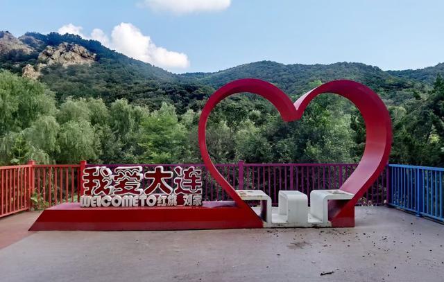 未来五年好好活下去，请狠狠记住这些忠告
 
未来五年，生活或许充满变数，想要安稳