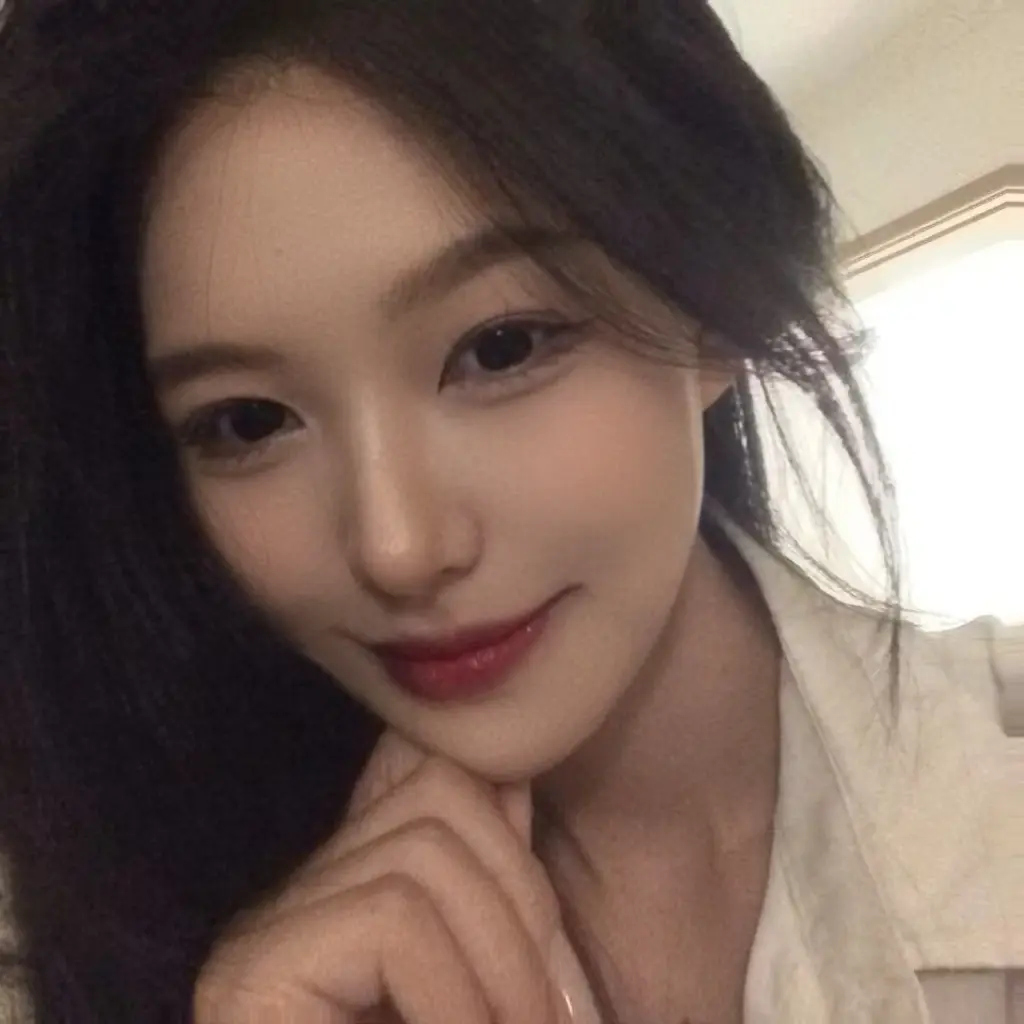 亲爱的 好好生活 按时吃饭 期待下次见面
