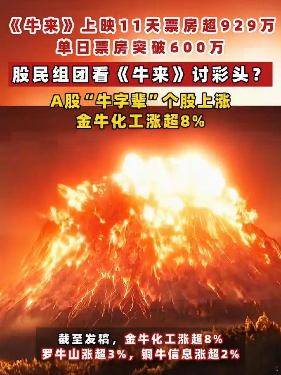 2026年8月17日主力暗盘资金买入前301. 长鑫科技——暗盘资金29.07亿