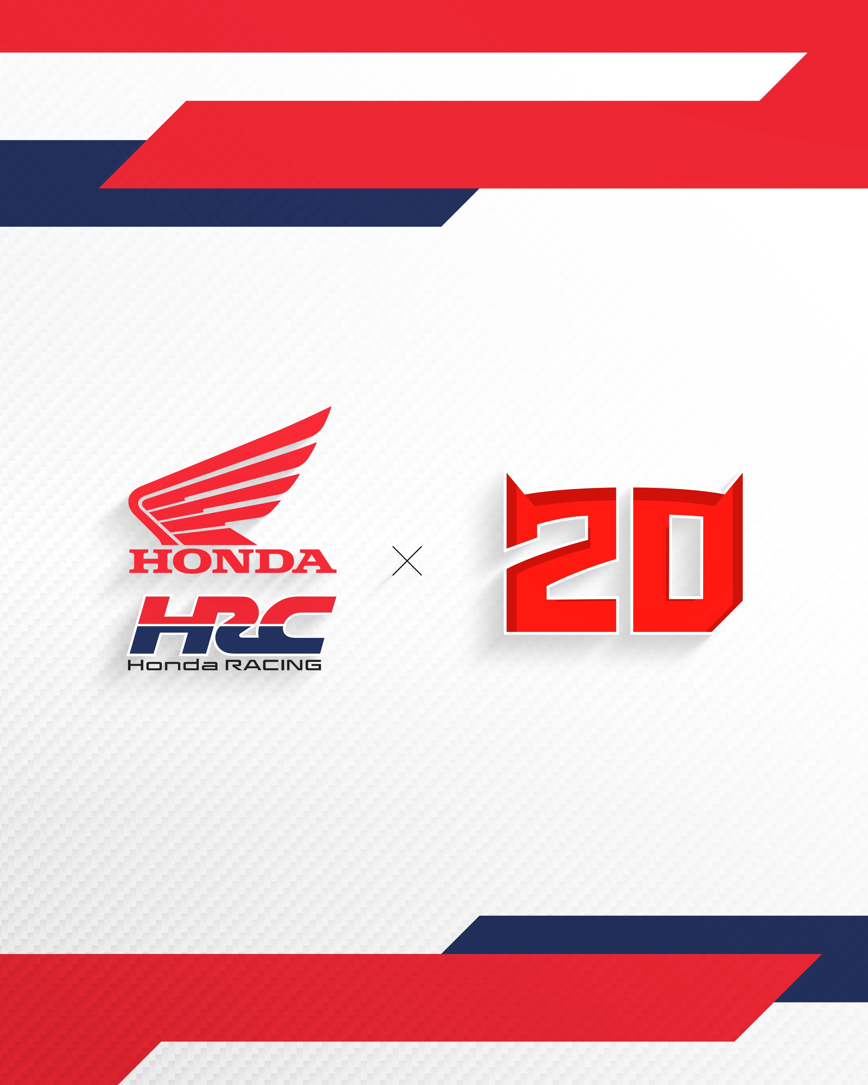 【Breaking News】本田官宣：夸塔拉罗将在2027年加盟本田MotoG