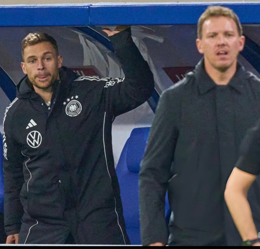 快回来吧，鼠头都给我鸡哥快整成40了