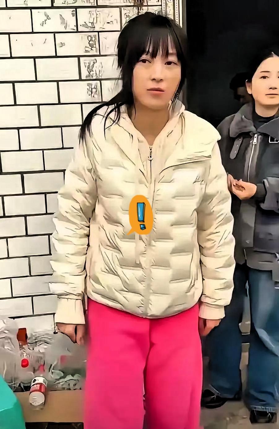 昨晚饭局听离职文旅人吐槽，全年预算干不过农村姑娘一句玩笑，我才算懂了流量的真谛！