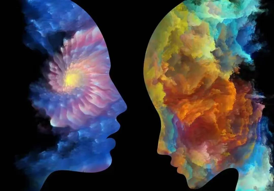 何为性格？性格，是人面对现实所抱持的相对稳定的态度，以及与之相匹配、已经形成习惯