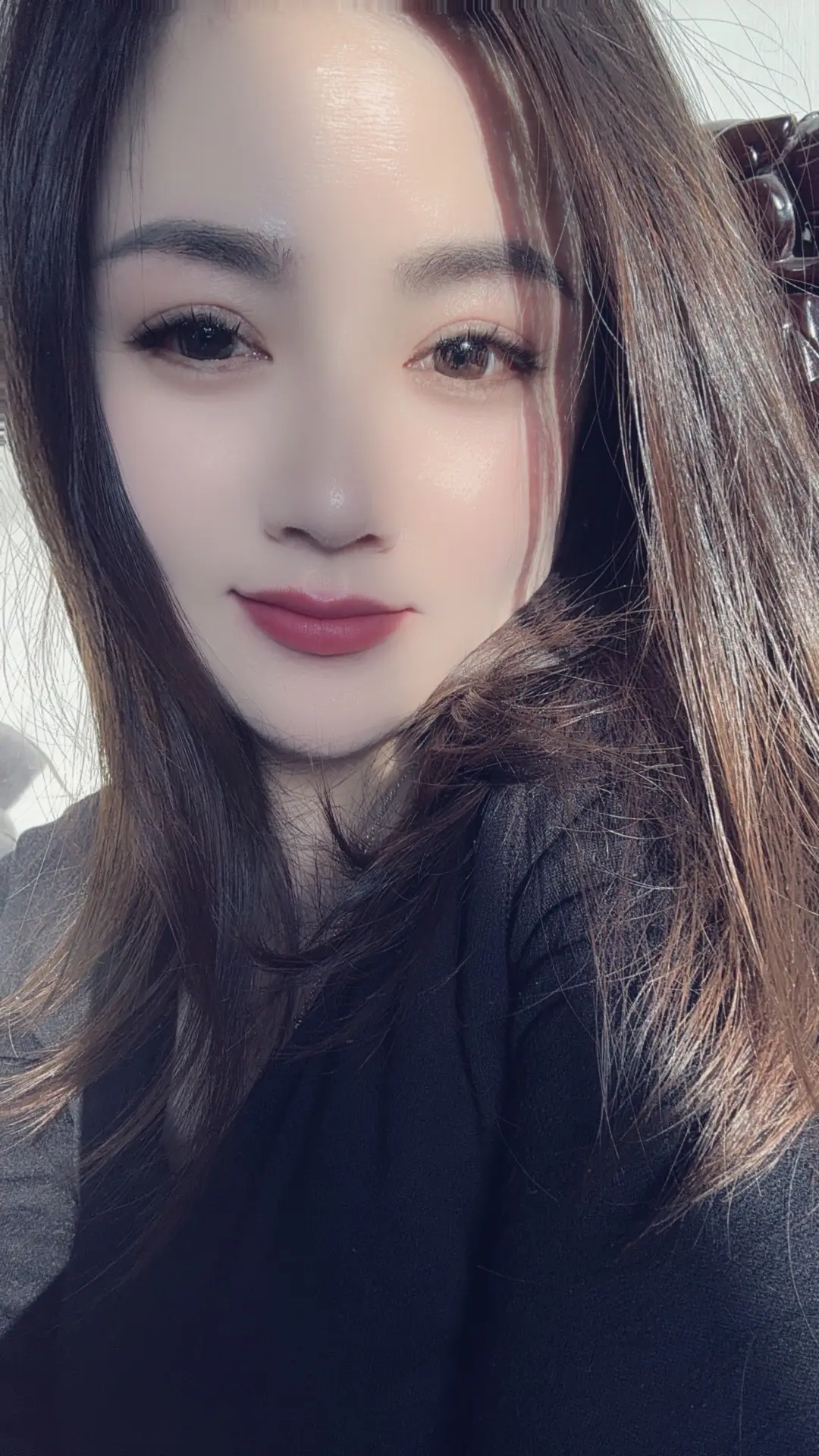 皮囊而已，看似快乐，其实都在硬撑！