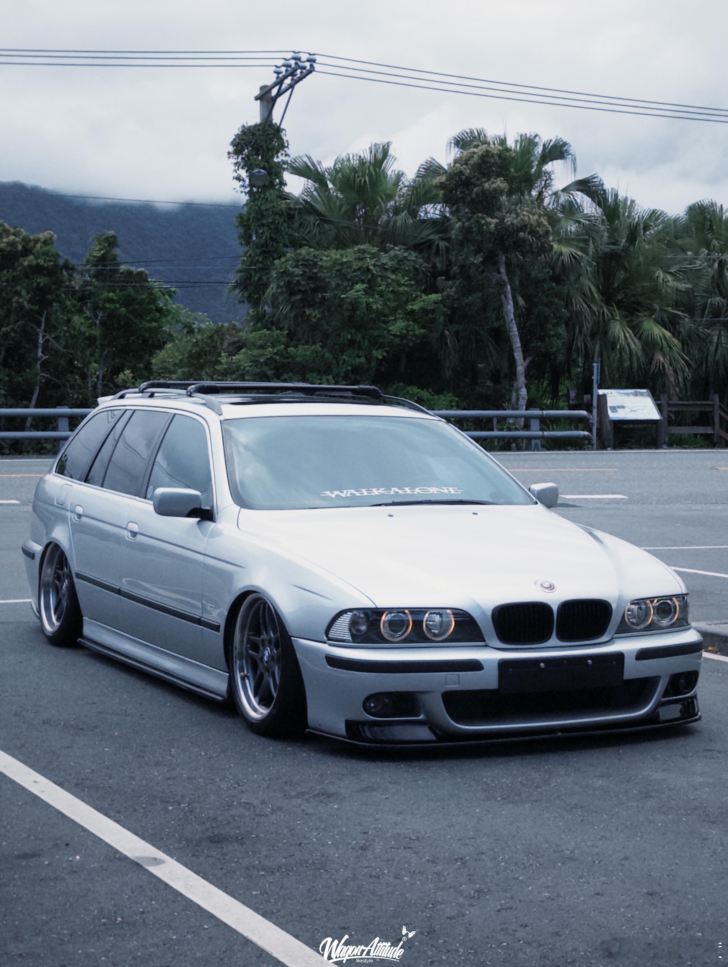 WagonAttitude® ❷⓿❷➏ ⁵′¹⁸ ☀️珍惜低谷期·那时候什么都是
