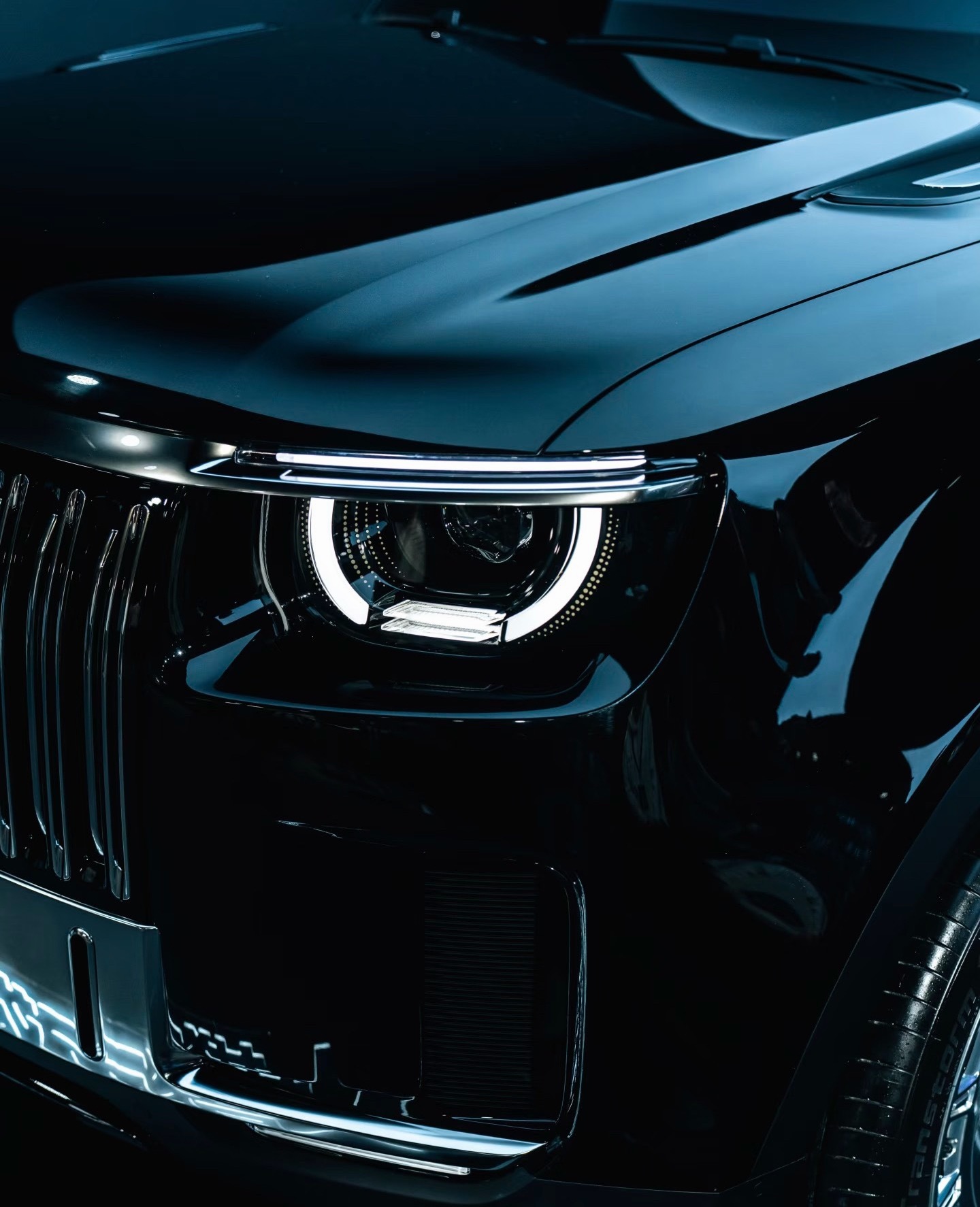 北汽新出的两个车。。。。。好！但是不如踏踏实实做212呢可惜212卖给了山东魏桥