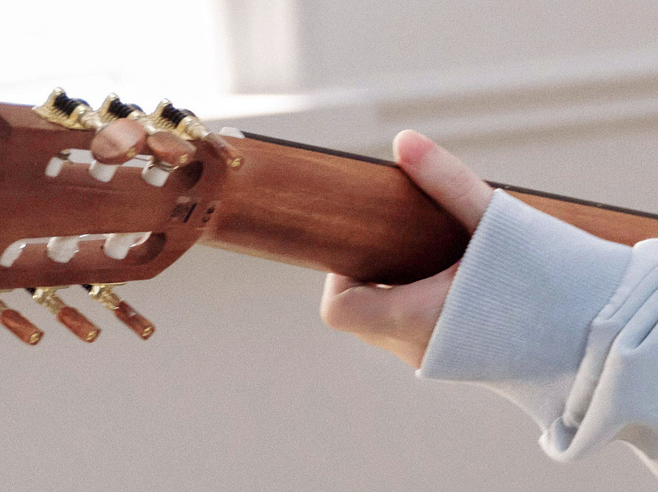 截修治愈系男友享受这一刻共同空间成毅