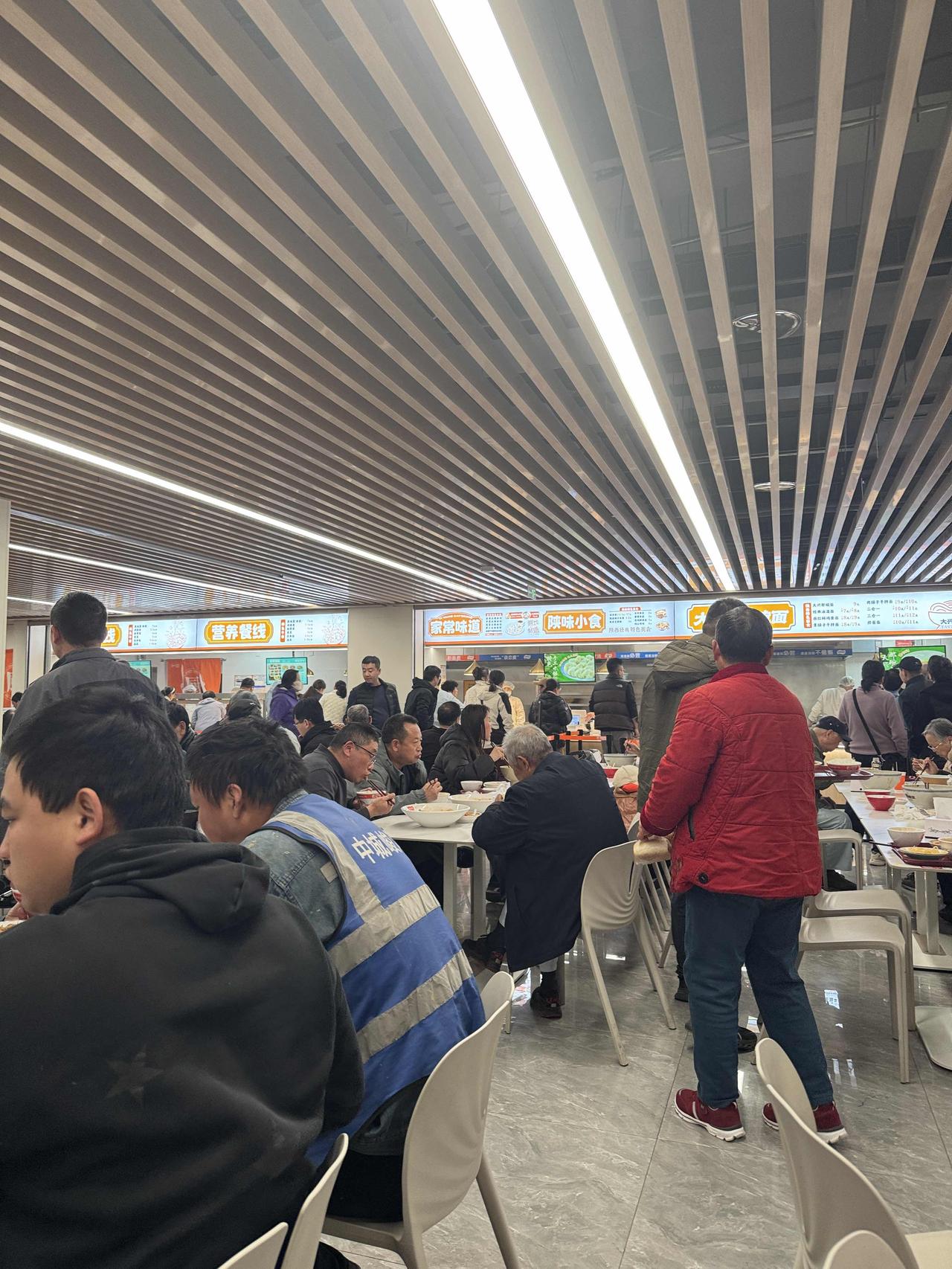 医院是什么人的天堂？钱在医院一文不值又价值连城！