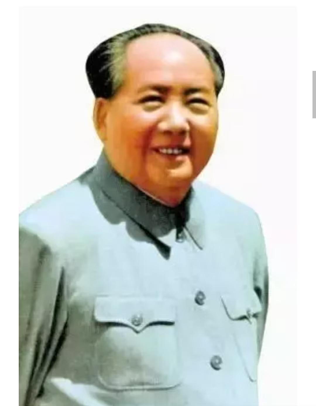 被困在二选一的死局！读懂毛主席辩证思维，跳出两难轻松破局。

生活与大事里，我们