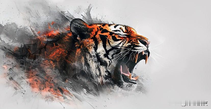 高底薪，低提成的工作，
你能承受吗？

所谓的低提成，指的月度业绩20w以上，才