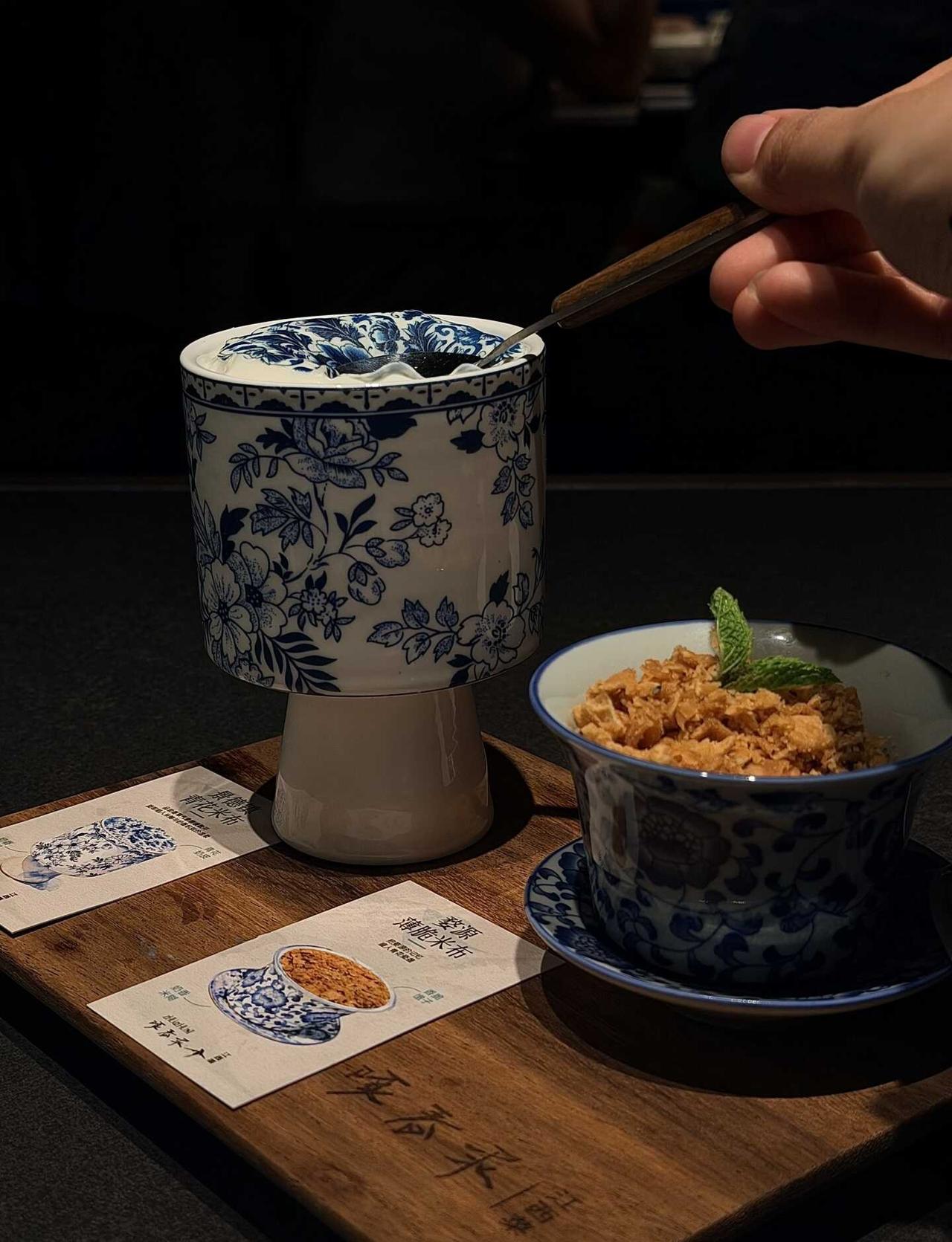 广州！新的！！这是什么啊好好吃🥢
听说新开的排队王。
探店
广州美食
江西菜