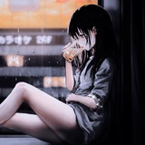 小白蝶热玩科技