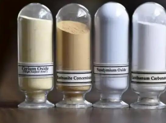 中国对日本重手出击，突然颁布两用物项出口禁令，这些物品既有民用价值，也能用于军事