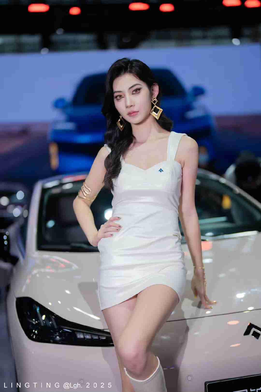 车模guagua带定位晒今日生活
我的今日状态：😁轻松愉快
我这里的天气：☀️