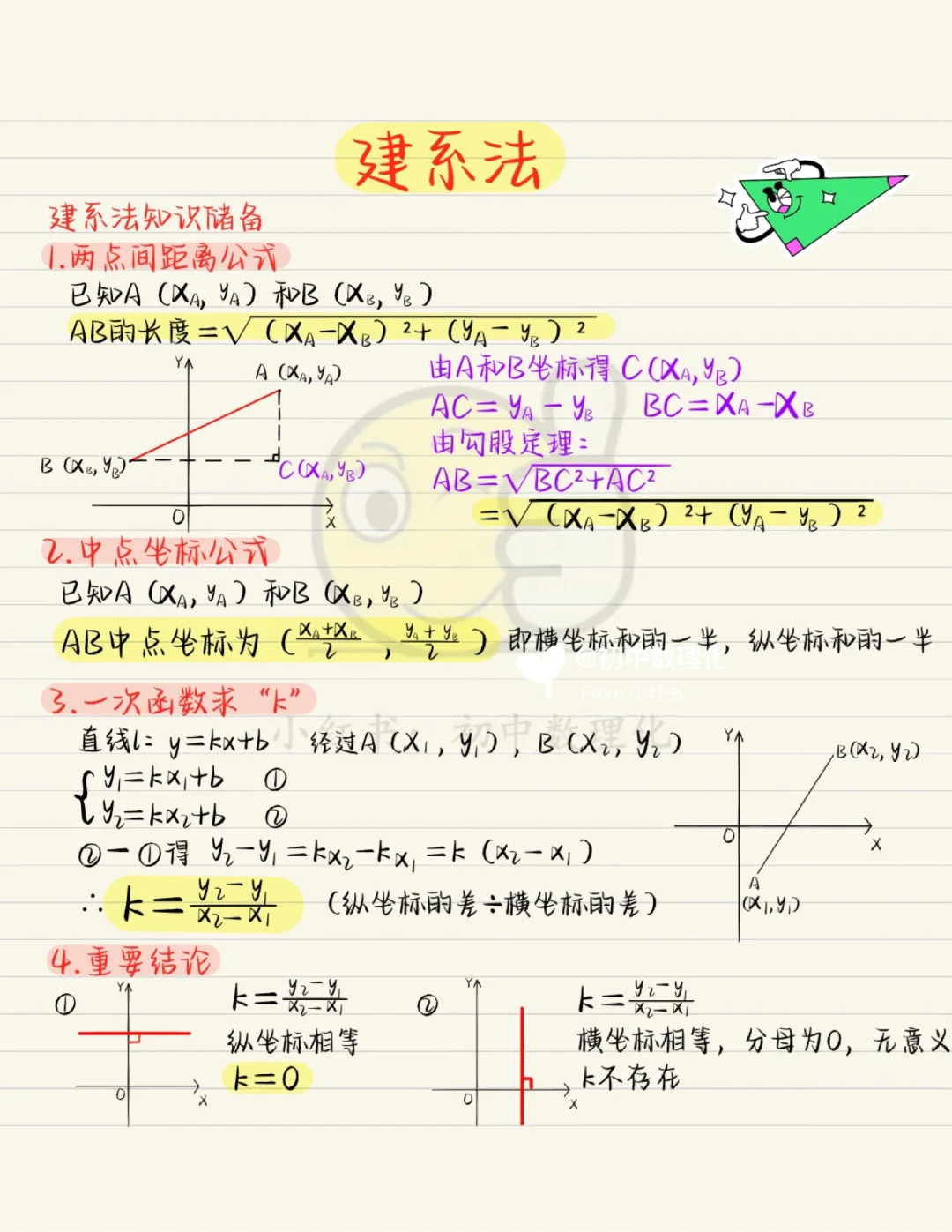 建系一时爽，一直建系一直爽