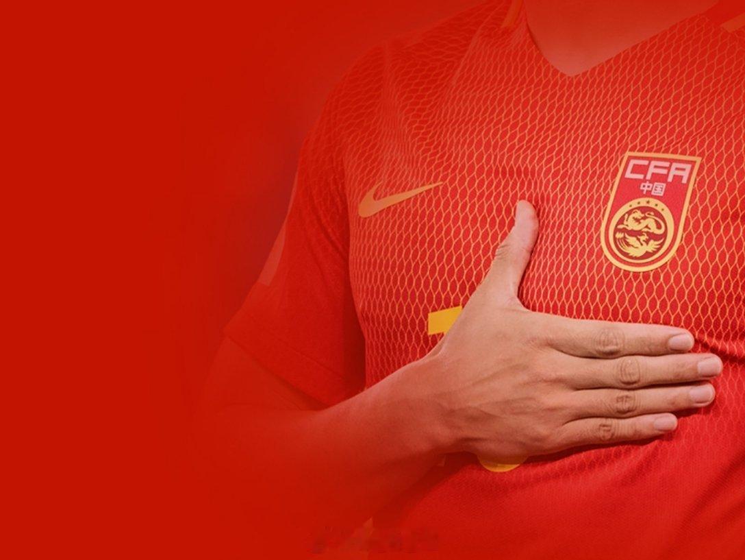 尽力局，确实有差距，我们以第四档球队进入决赛已经是超出预期了，以后继续加油吧！ 