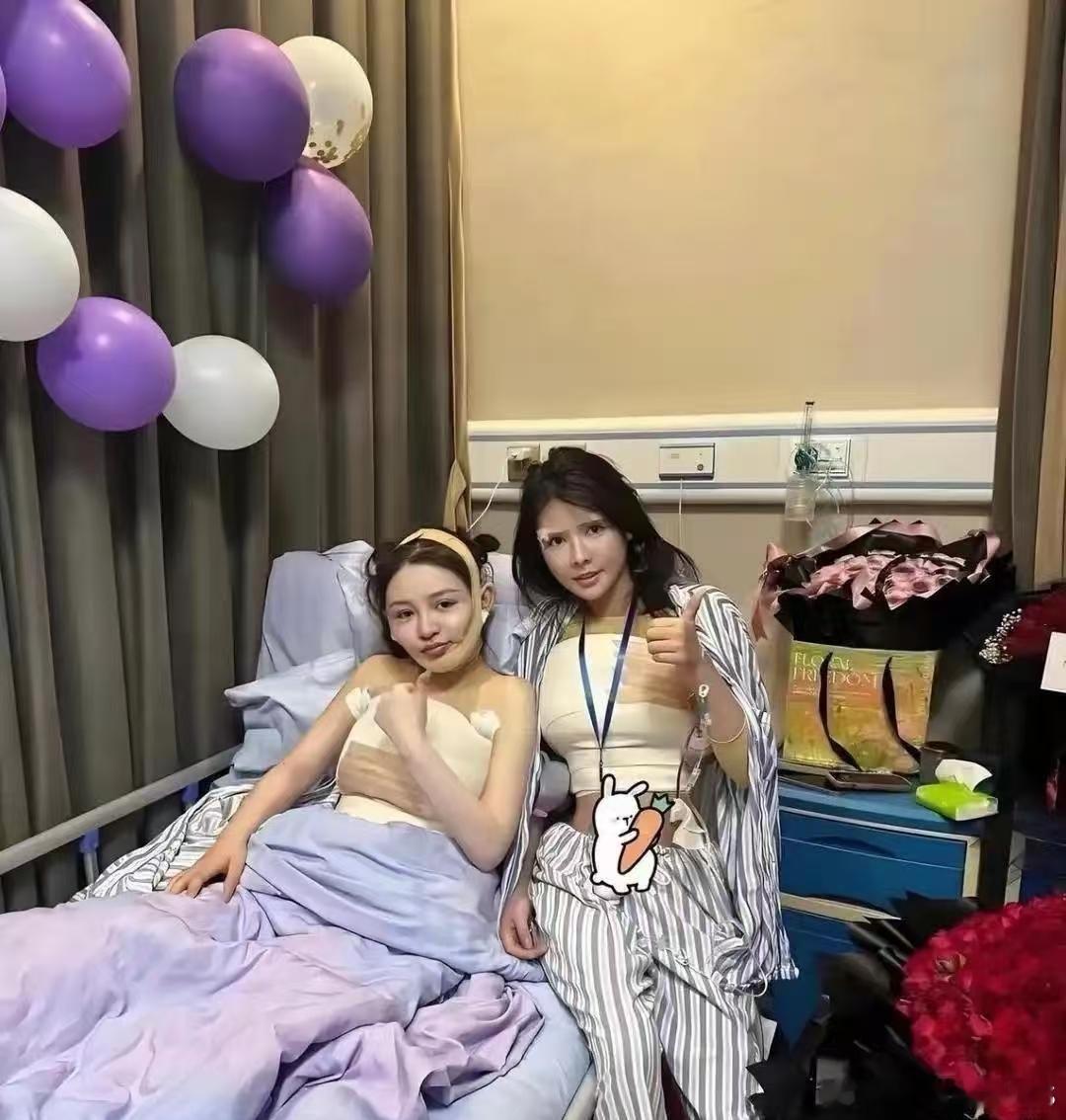 现在的‎年轻人，胆子是真‎﻿的大啊，‎不⁠得不⁠服。 