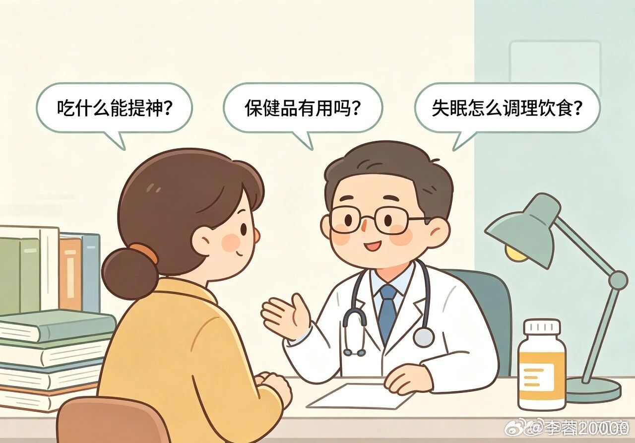 【高考开挂饮食靠谱吗？】高考临近，不仅广大考生开足马力冲刺，家长们也尽力为孩子做