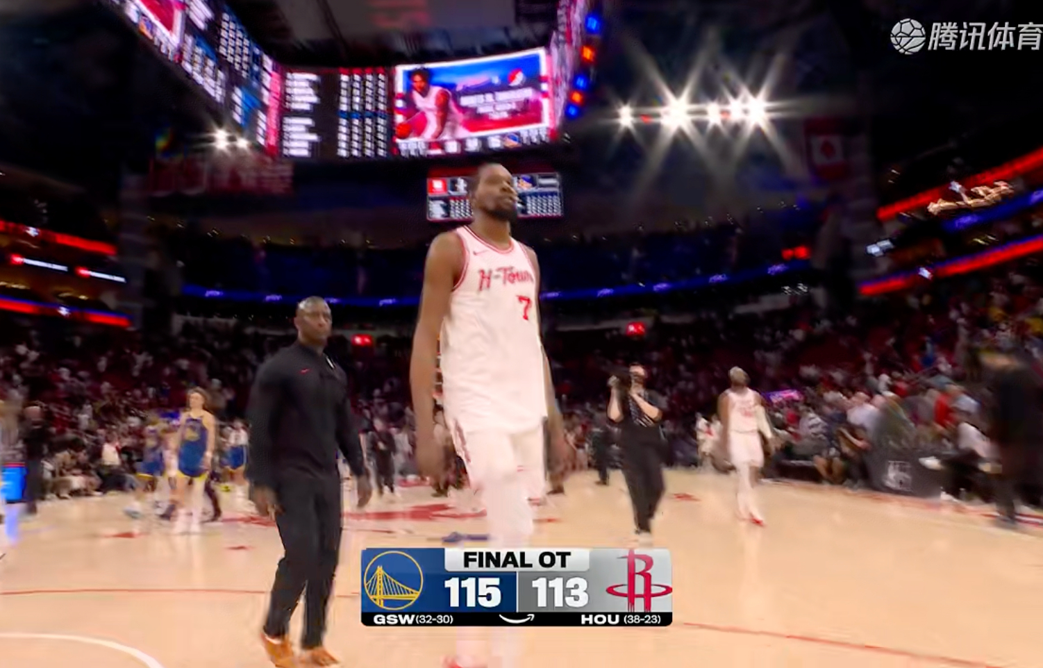 哈哈哈哈哈哈赢了，库里，巴特勒，穆迪，铂金都不在，赢了全阵容西部第三的火箭金州勇