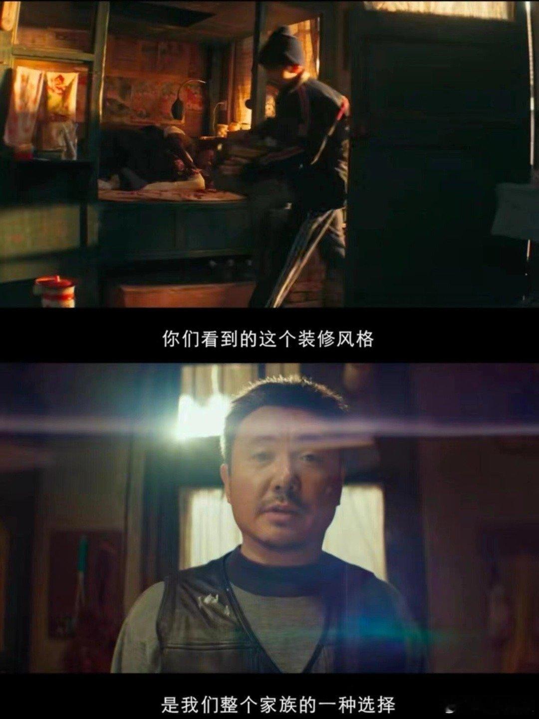 #看抓娃娃更适合父母的暑假作业#咱就是说真的太喜欢这样的电影了吧，父母不要老是把